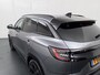 Renault Austral techno esprit Alpine E-Tech full hybrid 200 | SoH 94% | Parkeercamera | Google Navigatie |