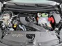 Renault Austral techno esprit Alpine E-Tech full hybrid 200 | SoH 94% | Parkeercamera | Google Navigatie |