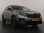 Renault Austral techno esprit Alpine E-Tech full hybrid 200 | SoH 94% | Parkeercamera | Google Navigatie |
