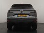 Renault Austral techno esprit Alpine E-Tech full hybrid 200 | SoH 94% | Parkeercamera | Google Navigatie |