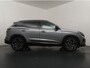 Renault Austral techno esprit Alpine E-Tech full hybrid 200 | SoH 94% | Parkeercamera | Google Navigatie |