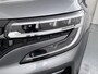 Renault Austral techno esprit Alpine E-Tech full hybrid 200 | SoH 94% | Parkeercamera | Google Navigatie |
