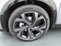 Renault Austral techno esprit Alpine E-Tech full hybrid 200 | SoH 94% | Parkeercamera | Google Navigatie |