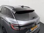 Renault Austral techno esprit Alpine E-Tech full hybrid 200 | SoH 94% | Parkeercamera | Google Navigatie |