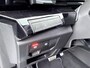 Renault Austral techno esprit Alpine E-Tech full hybrid 200 | SoH 94% | Parkeercamera | Google Navigatie |