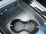 Renault Austral techno esprit Alpine E-Tech full hybrid 200 | SoH 94% | Parkeercamera | Google Navigatie |