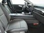 Renault Austral techno esprit Alpine E-Tech full hybrid 200 | SoH 94% | Parkeercamera | Google Navigatie |