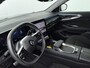 Renault Austral techno esprit Alpine E-Tech full hybrid 200 | SoH 94% | Parkeercamera | Google Navigatie |