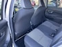 Toyota Yaris 1.5 Hybrid Y20