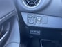 Toyota Yaris 1.5 Hybrid Y20