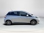 Toyota Yaris 1.5 Hybrid Y20