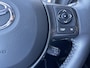 Toyota Yaris 1.5 Hybrid Y20