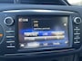 Toyota Yaris 1.5 Hybrid Y20