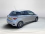 Toyota Yaris 1.5 Hybrid Y20