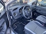 Toyota Yaris 1.5 Hybrid Y20