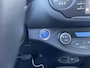 Toyota Yaris 1.5 Hybrid Y20