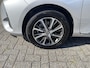 Toyota Yaris 1.5 Hybrid Y20