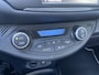 Toyota Yaris 1.5 Hybrid Y20