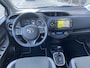 Toyota Yaris 1.5 Hybrid Y20