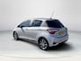 Toyota Yaris 1.5 Hybrid Y20
