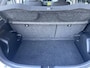 Toyota Yaris 1.5 Hybrid Y20