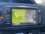 Toyota Yaris 1.5 Hybrid Y20