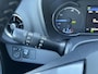 Toyota Yaris 1.5 Hybrid Y20