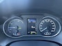 Toyota Yaris 1.5 Hybrid Y20