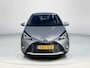 Toyota Yaris 1.5 Hybrid Y20