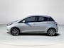 Toyota Yaris 1.5 Hybrid Y20