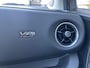 Toyota Yaris 1.5 Hybrid Y20