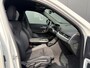 BMW X1 xDrive25e M Sport Shadow Leder LED Camera Cruise E.klep Sfeerlicht