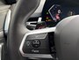 BMW X1 xDrive25e M Sport Shadow Leder LED Camera Cruise E.klep Sfeerlicht