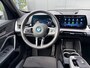 BMW X1 xDrive25e M Sport Shadow Leder LED Camera Cruise E.klep Sfeerlicht