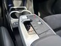 BMW X1 xDrive25e M Sport Shadow Leder LED Camera Cruise E.klep Sfeerlicht