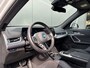 BMW X1 xDrive25e M Sport Shadow Leder LED Camera Cruise E.klep Sfeerlicht