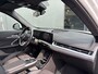 BMW X1 xDrive25e M Sport Shadow Leder LED Camera Cruise E.klep Sfeerlicht