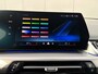 BMW X1 xDrive25e M Sport Shadow Leder LED Camera Cruise E.klep Sfeerlicht