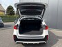 BMW X1 xDrive25e M Sport Shadow Leder LED Camera Cruise E.klep Sfeerlicht