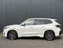 BMW X1 xDrive25e M Sport Shadow Leder LED Camera Cruise E.klep Sfeerlicht