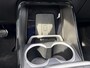 BMW X1 xDrive25e M Sport Shadow Leder LED Camera Cruise E.klep Sfeerlicht