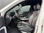 BMW X1 xDrive25e M Sport Shadow Leder LED Camera Cruise E.klep Sfeerlicht