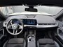 BMW X1 xDrive25e M Sport Shadow Leder LED Camera Cruise E.klep Sfeerlicht