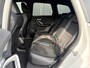 BMW X1 xDrive25e M Sport Shadow Leder LED Camera Cruise E.klep Sfeerlicht