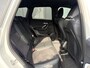 BMW X1 xDrive25e M Sport Shadow Leder LED Camera Cruise E.klep Sfeerlicht