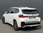 BMW X1 xDrive25e M Sport Shadow Leder LED Camera Cruise E.klep Sfeerlicht
