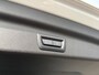 BMW X1 xDrive25e M Sport Shadow Leder LED Camera Cruise E.klep Sfeerlicht