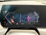 BMW X1 xDrive25e M Sport Shadow Leder LED Camera Cruise E.klep Sfeerlicht