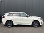 BMW X1 xDrive25e M Sport Shadow Leder LED Camera Cruise E.klep Sfeerlicht