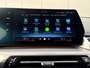 BMW X1 xDrive25e M Sport Shadow Leder LED Camera Cruise E.klep Sfeerlicht